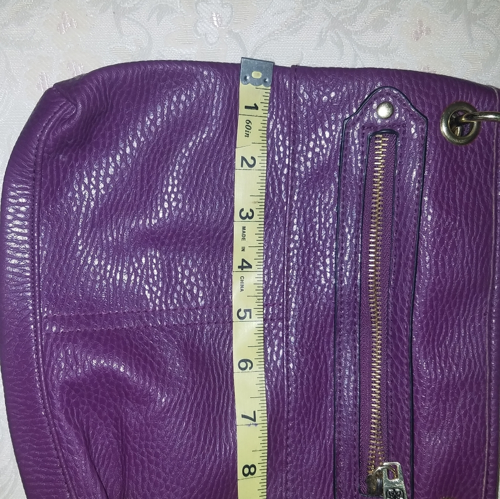 🤑🤑  👜Crossbody bag👜